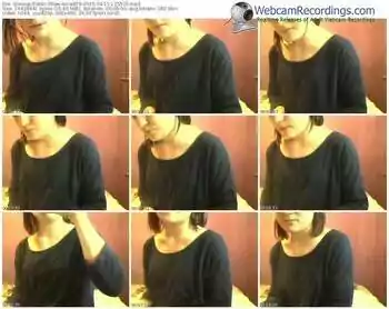 showup-kicia879-public-show-04_11_2015-12_55_20