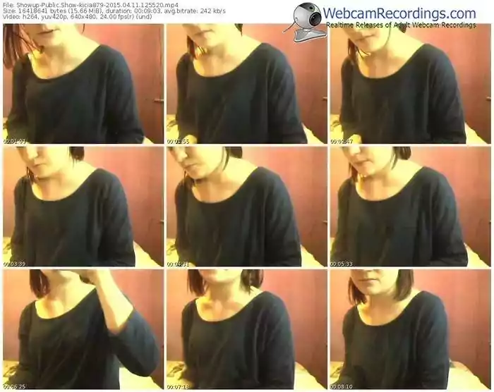 showup-kicia879-public-show-04_11_2015-12_55_20