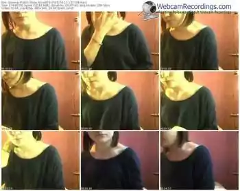 showup-kicia879-public-show-04_11_2015-13_13_38