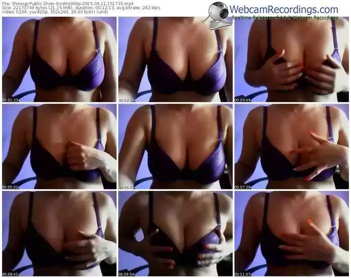 showup-kissme909p-public-show-04_11_2015-15_17_33