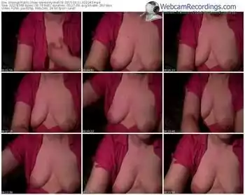 showup-klementynka578-public-show-04_11_2015-03_22_43