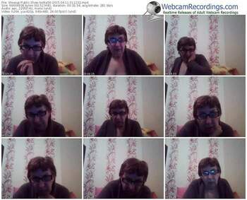 showup-kotka56-public-show-04_11_2015-01_12_32