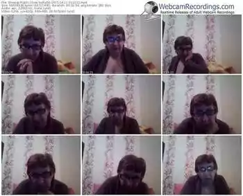 showup-kotka56-public-show-04_11_2015-01_12_32