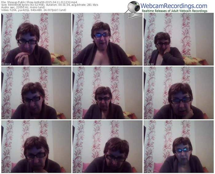 showup-kotka56-public-show-04_11_2015-01_12_32