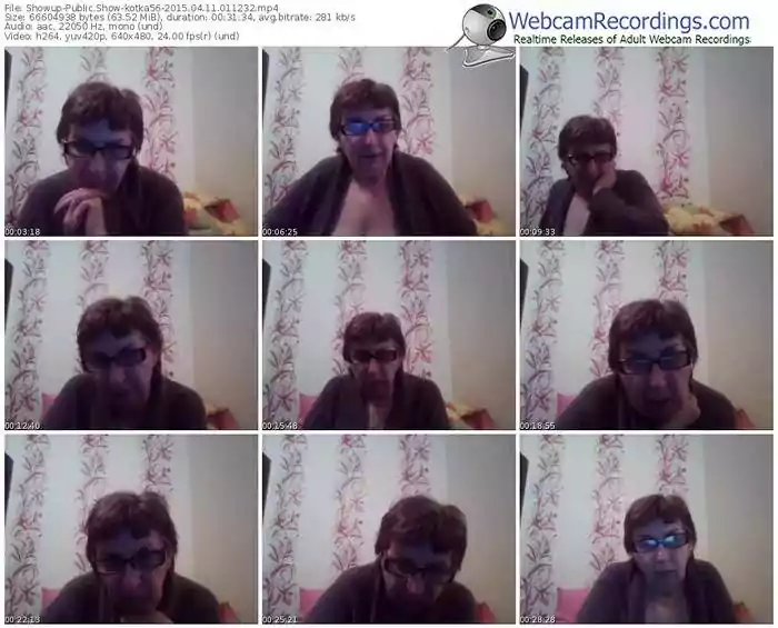 showup-kotka56-public-show-04_11_2015-01_12_32