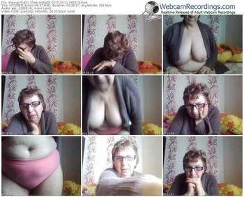 showup-kotka56-public-show-04_11_2015-08_53_15