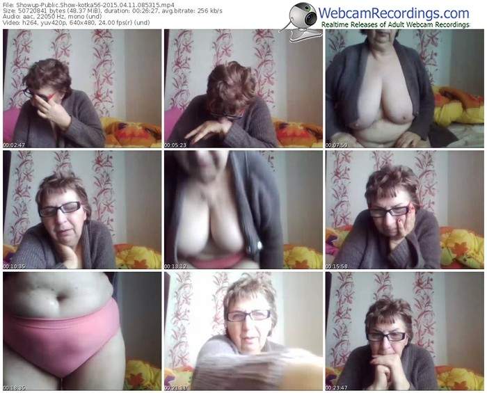 showup-kotka56-public-show-04_11_2015-08_53_15