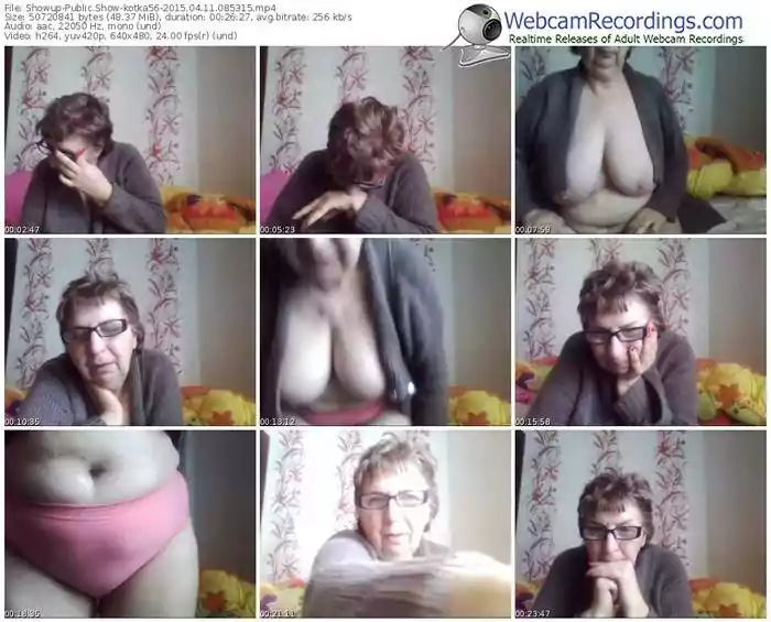 showup-kotka56-public-show-04_11_2015-08_53_15