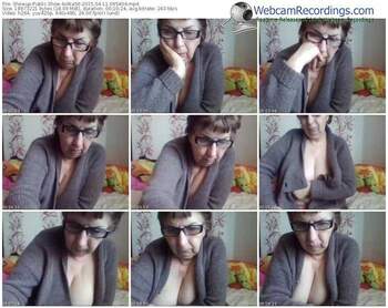 showup-kotka56-public-show-04_11_2015-09_54_04