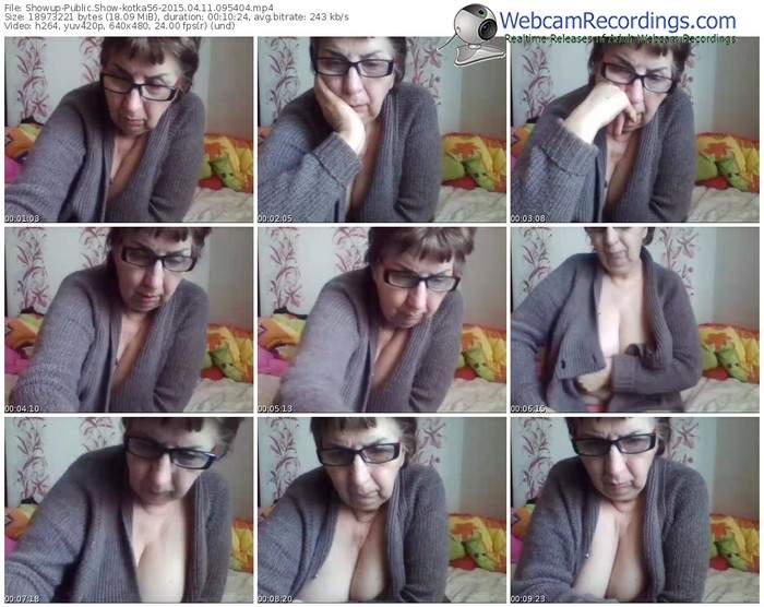 showup-kotka56-public-show-04_11_2015-09_54_04