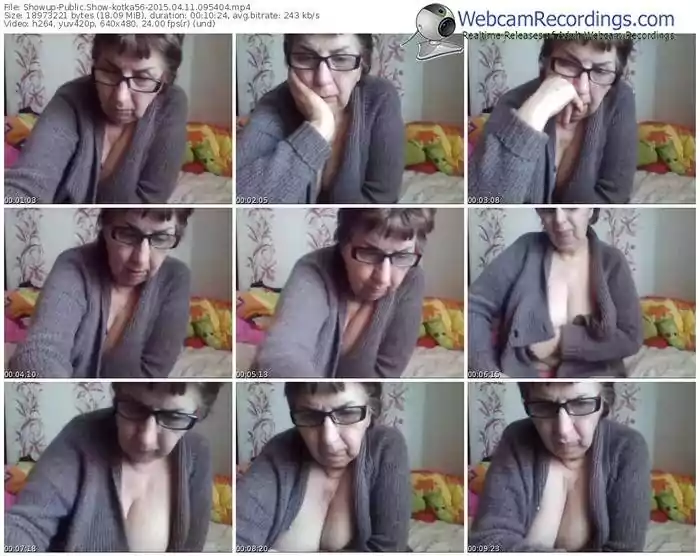 showup-kotka56-public-show-04_11_2015-09_54_04