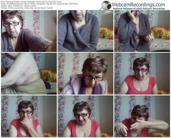 showup-kotka56-public-show-04_11_2015-10_15_51