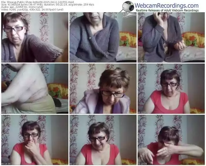 showup-kotka56-public-show-04_11_2015-10_15_51