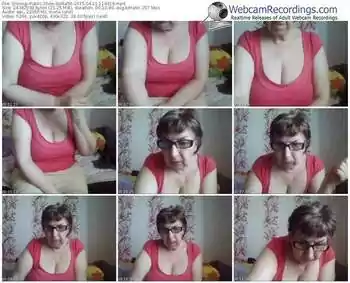 showup-kotka56-public-show-04_11_2015-11_43_14