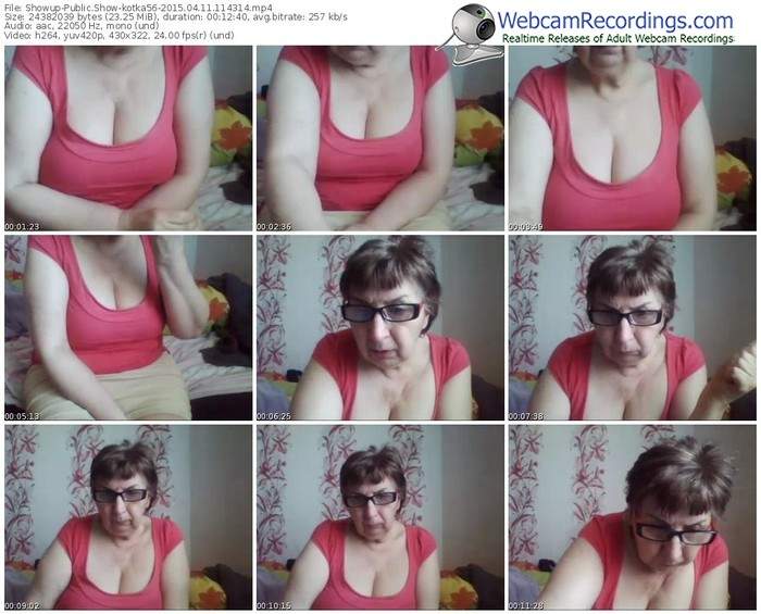 showup-kotka56-public-show-04_11_2015-11_43_14