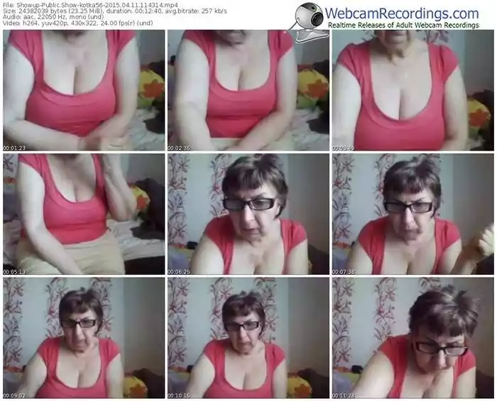 showup-kotka56-public-show-04_11_2015-11_43_14