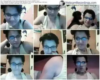 showup-krzysiekbeata-public-show-04_11_2015-16_58_55