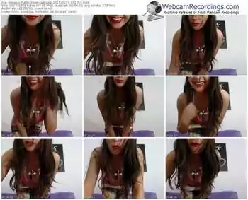 showup-ladyluck-public-show-04_11_2015-19_12_53