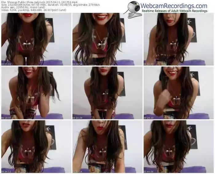 showup-ladyluck-public-show-04_11_2015-19_12_53