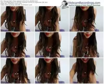 showup-ladyluck-public-show-04_11_2015-20_29_58