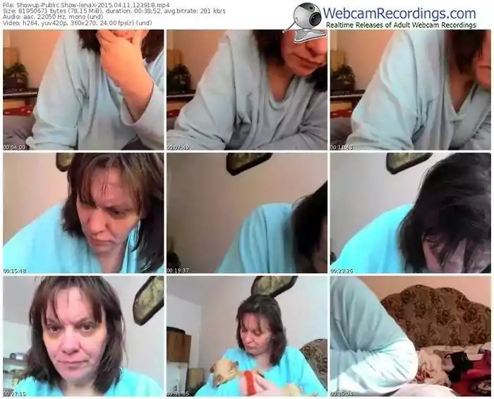 showup-lenax-public-show-04_11_2015-12_39_18