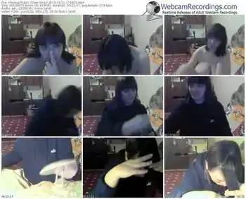 showup-lenax-public-show-04_11_2015-17_44_15