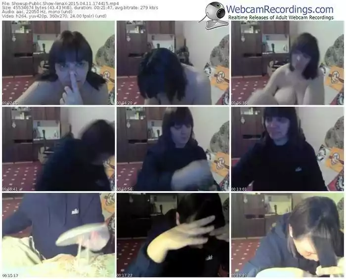 showup-lenax-public-show-04_11_2015-17_44_15