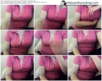 showup-lora12-public-show-04_11_2015-09_19_46