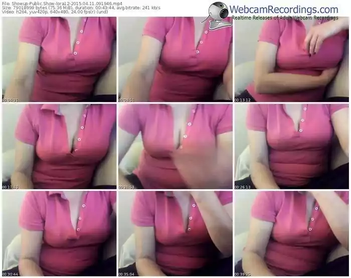 showup-lora12-public-show-04_11_2015-09_19_46