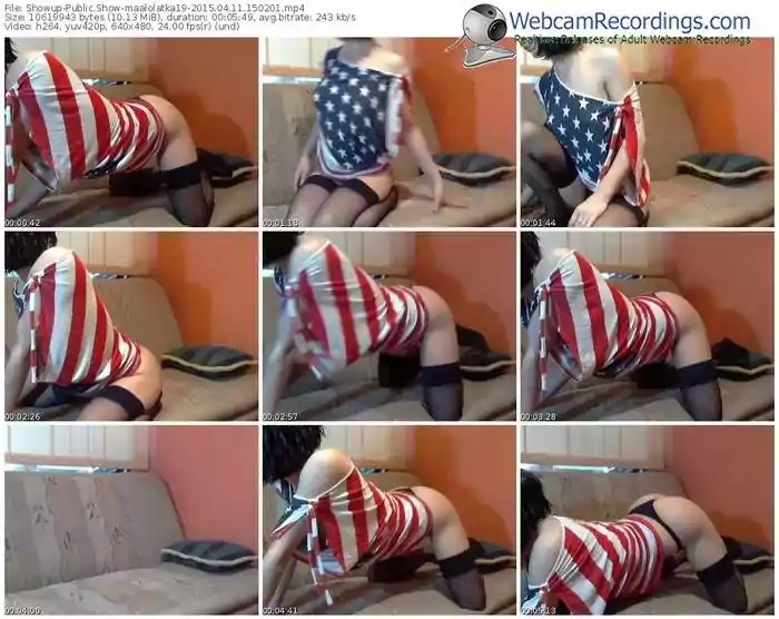 showup-maalolatka19-public-show-04_11_2015-15_02_01