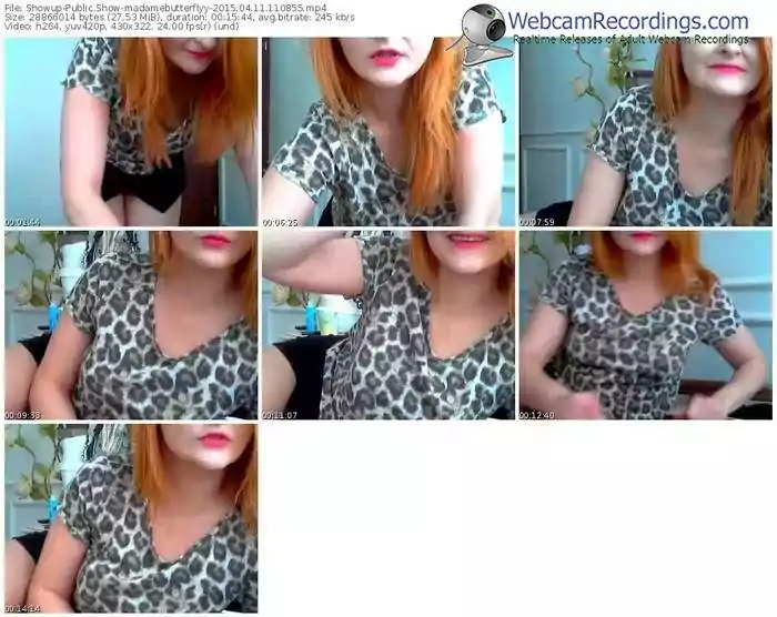 showup-madamebutterflyy-public-show-04_11_2015-11_08_55