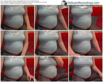 showup-madzia888-public-show-04_11_2015-18_35_18