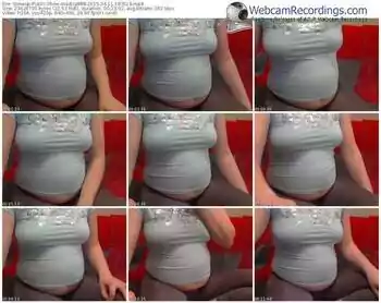 showup-madzia888-public-show-04_11_2015-18_35_18