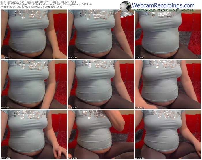 showup-madzia888-public-show-04_11_2015-18_35_18
