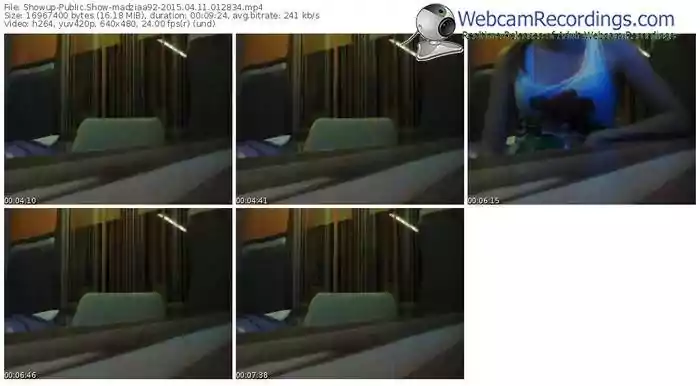 showup-madziaa92-public-show-04_11_2015-01_28_34