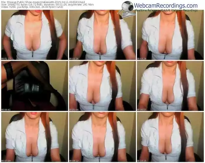 showup-magicznakasia89-public-show-04_11_2015-00_43_43