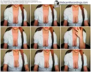 showup-magicznakasia89-public-show-04_11_2015-01_01_00