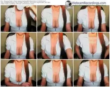 showup-magicznakasia89-public-show-04_11_2015-01_40_22