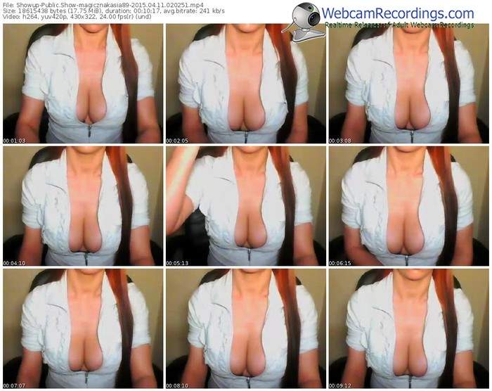 showup-magicznakasia89-public-show-04_11_2015-02_02_51