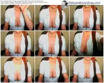 showup-magicznakasia89-public-show-04_11_2015-02_21_09