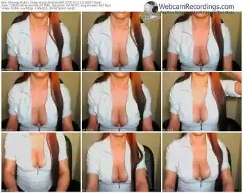 showup-magicznakasia89-public-show-04_11_2015-02_45_57