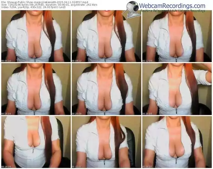 showup-magicznakasia89-public-show-04_11_2015-02_45_57