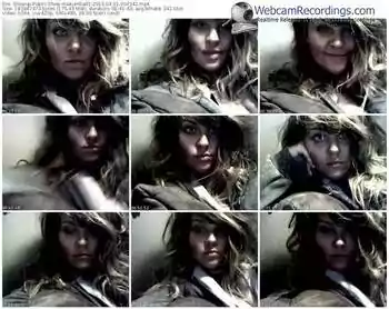 showup-makumba91-public-show-04_11_2015-00_43_42