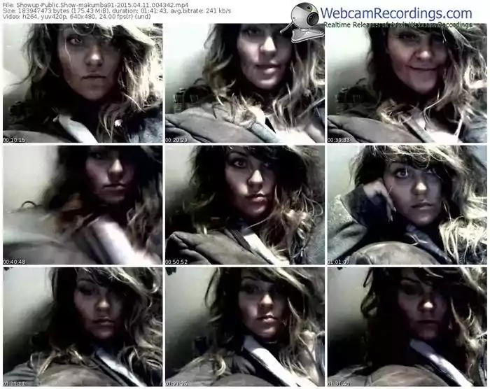 showup-makumba91-public-show-04_11_2015-00_43_42