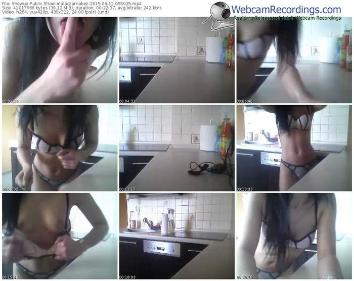 showup-malaczarnabez-public-show-04_11_2015-05_50_25