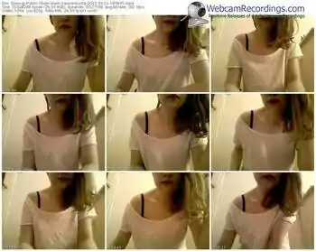 showup-mamczerwoneusta-public-show-04_11_2015-04_38_35