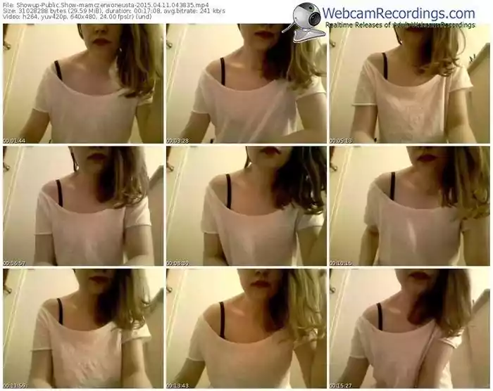 showup-mamczerwoneusta-public-show-04_11_2015-04_38_35