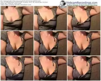 showup-marzena23233-public-show-04_11_2015-18_55_06