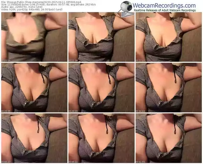 showup-marzena23233-public-show-04_11_2015-18_55_06