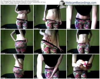 showup-maturzystka_-public-show-04_11_2015-12_56_06